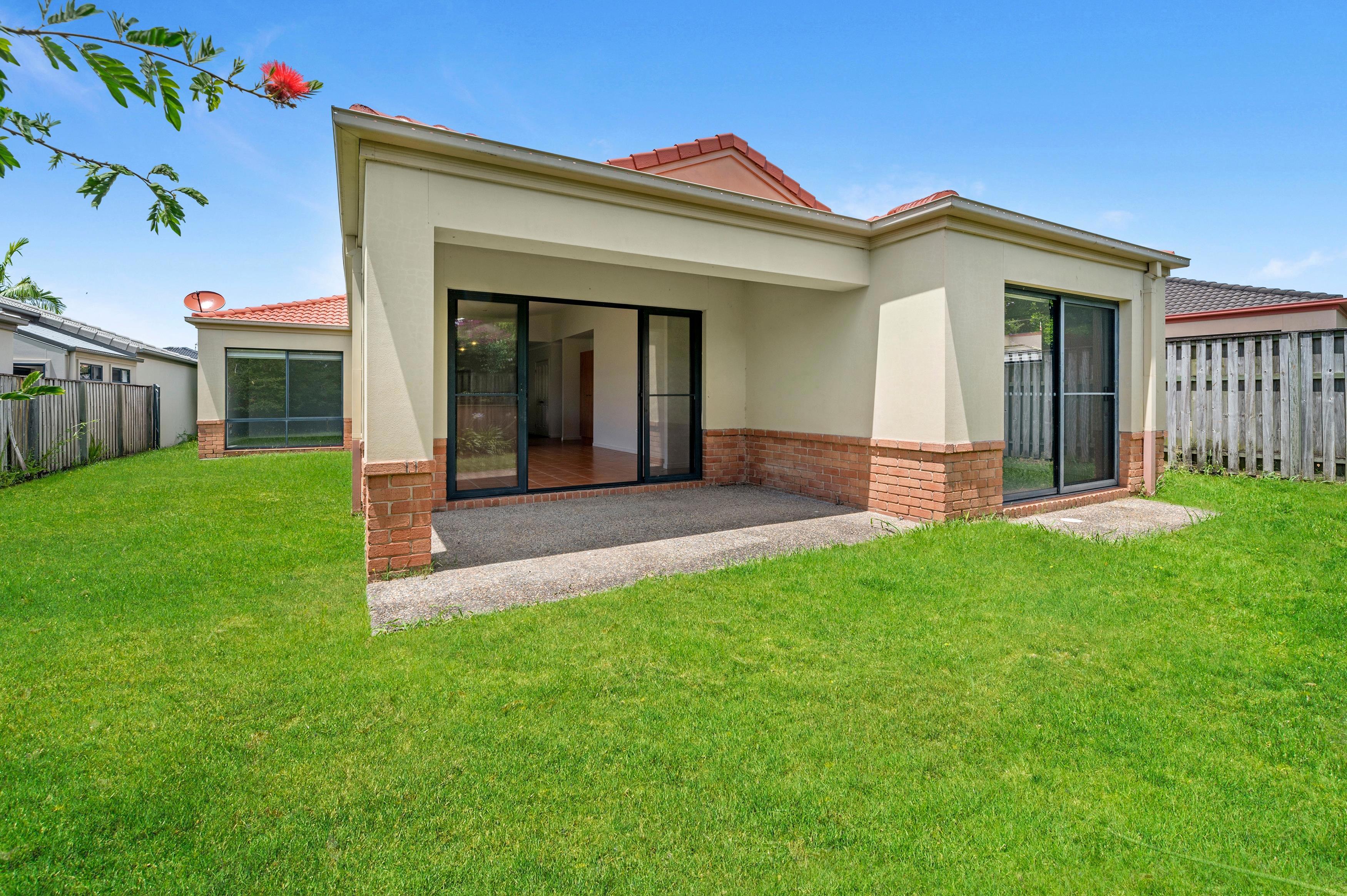 property-images