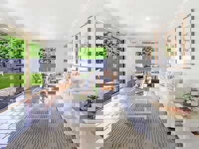 property-images-small