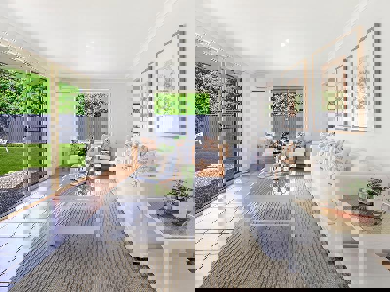 property-images
