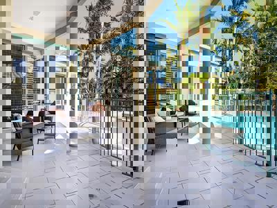 property-images-small
