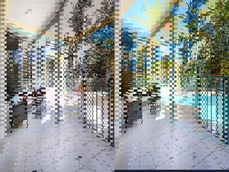 property-images