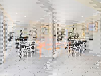 property-images-small