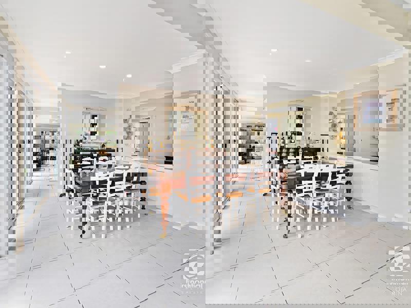 property-images