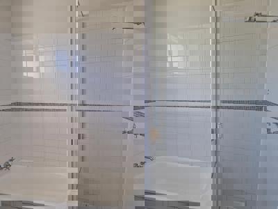 property-images-small