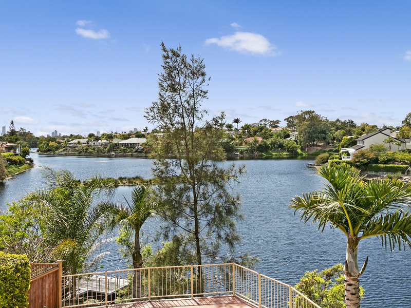 property-images