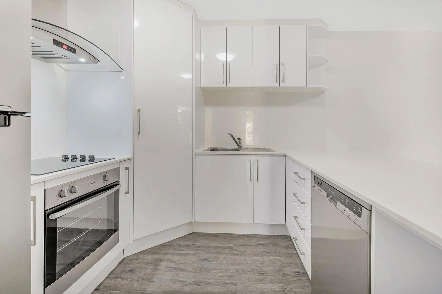 property-images
