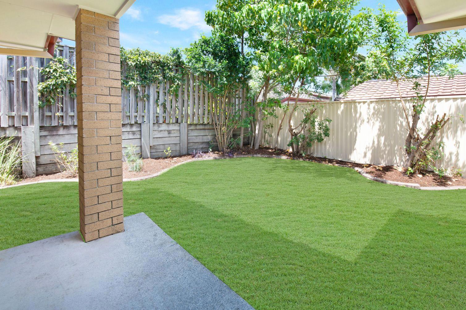 property-images