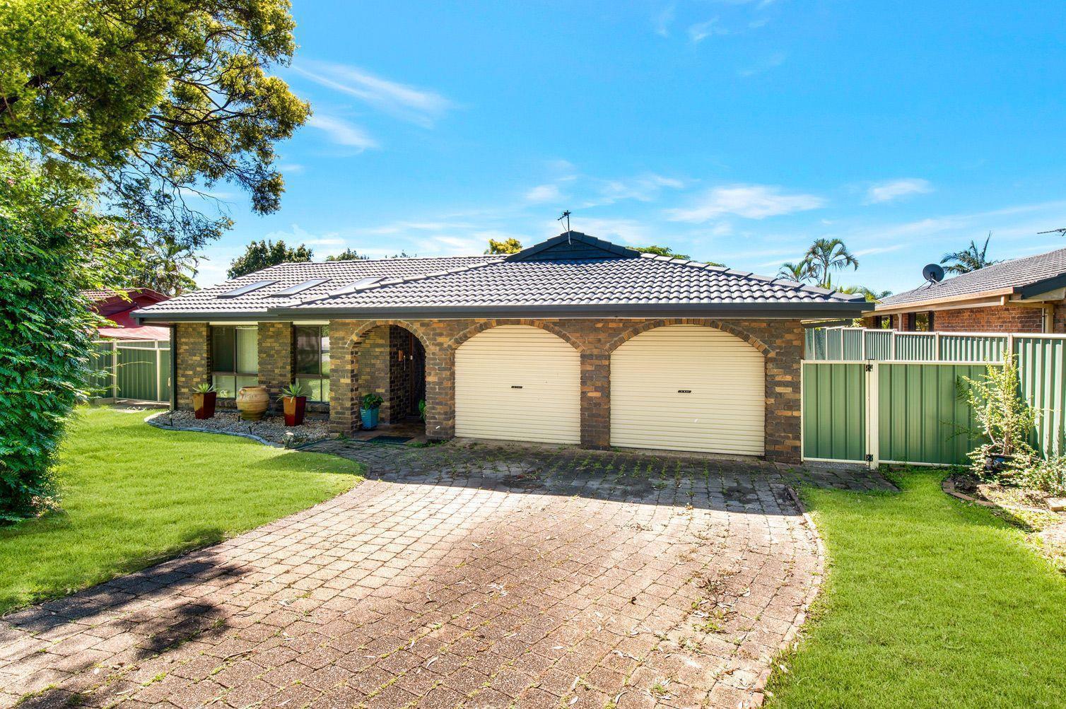 property-images