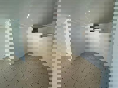 property-images-small