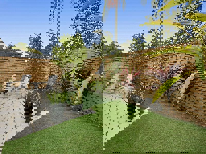 property-images
