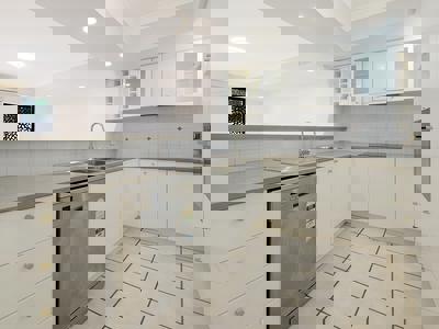 property-images-small
