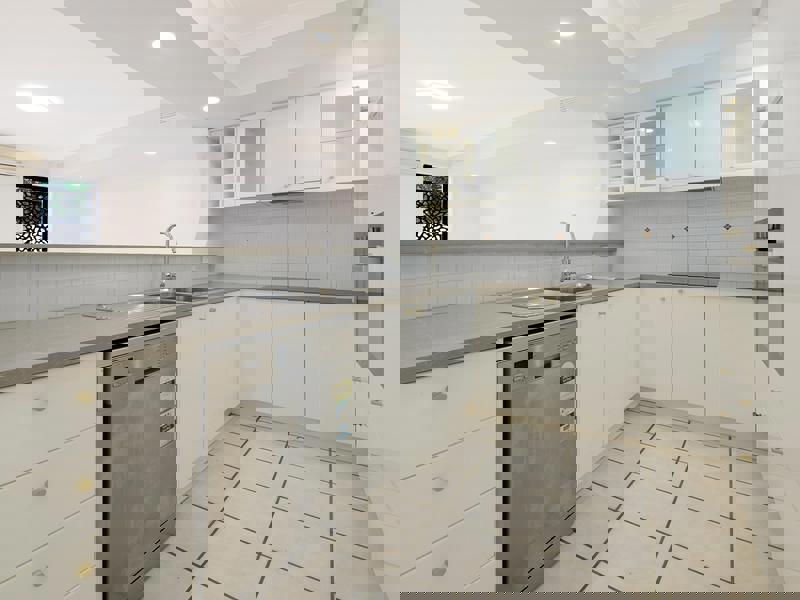 property-images