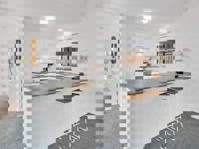 property-images-small