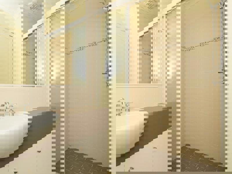 property-images