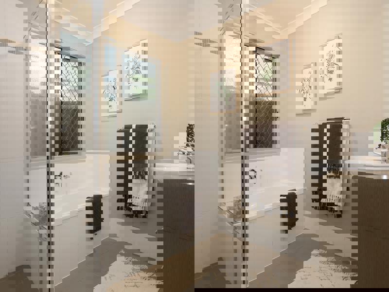 property-images