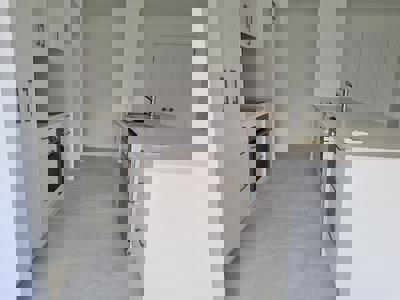 property-images-small