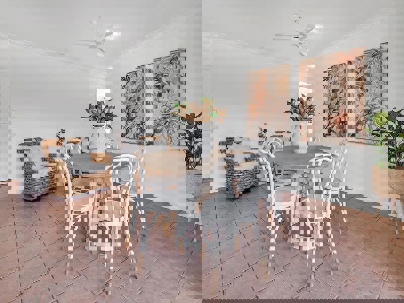 property-images