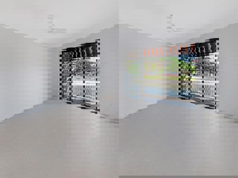 property-images