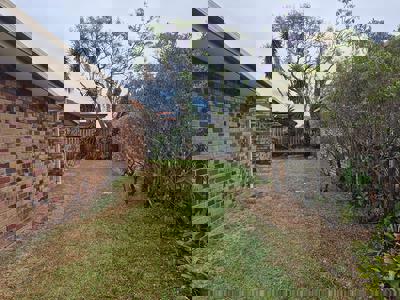 property-images-small