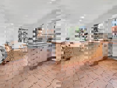 property-images-small