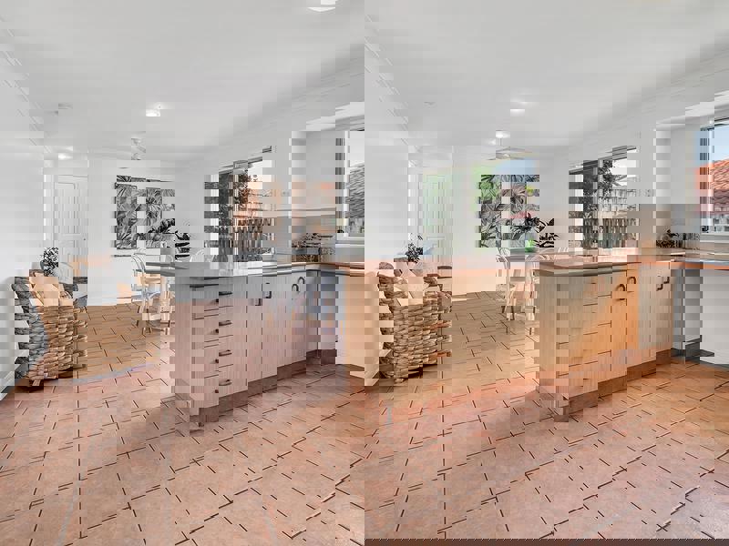 property-images
