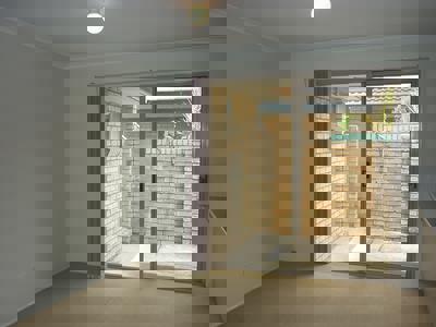 property-images-small