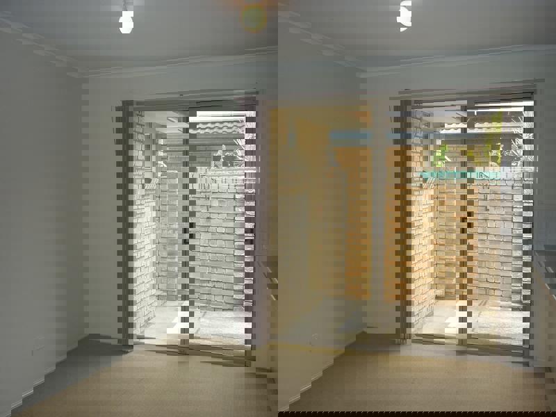 property-images