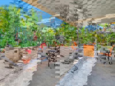 property-images-small