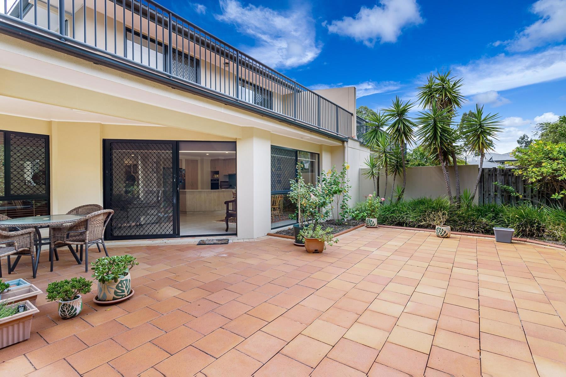 property-images