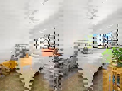 property-images-small