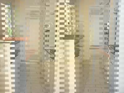 property-images-small