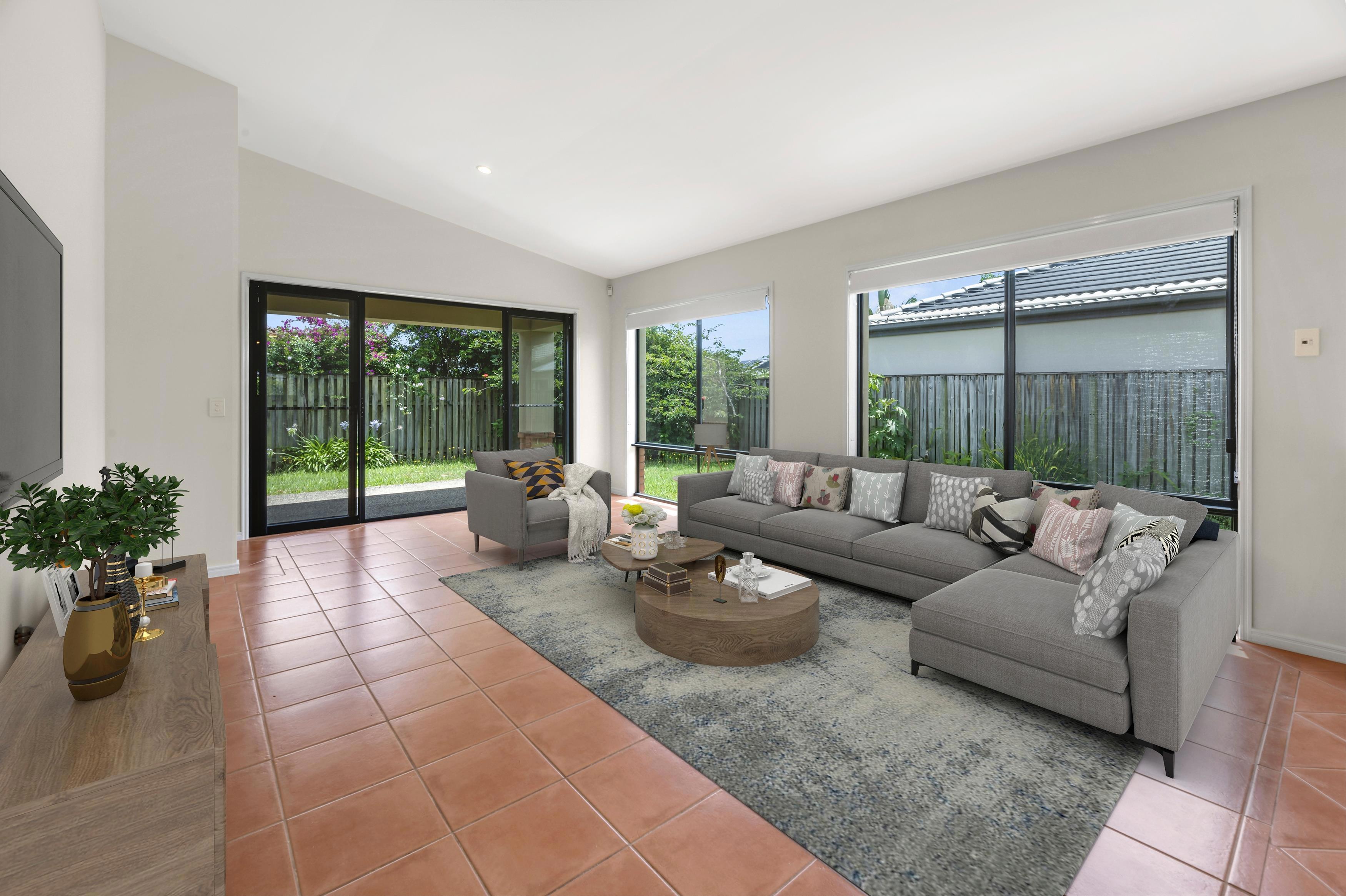 property-images