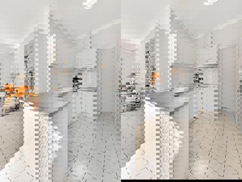property-images