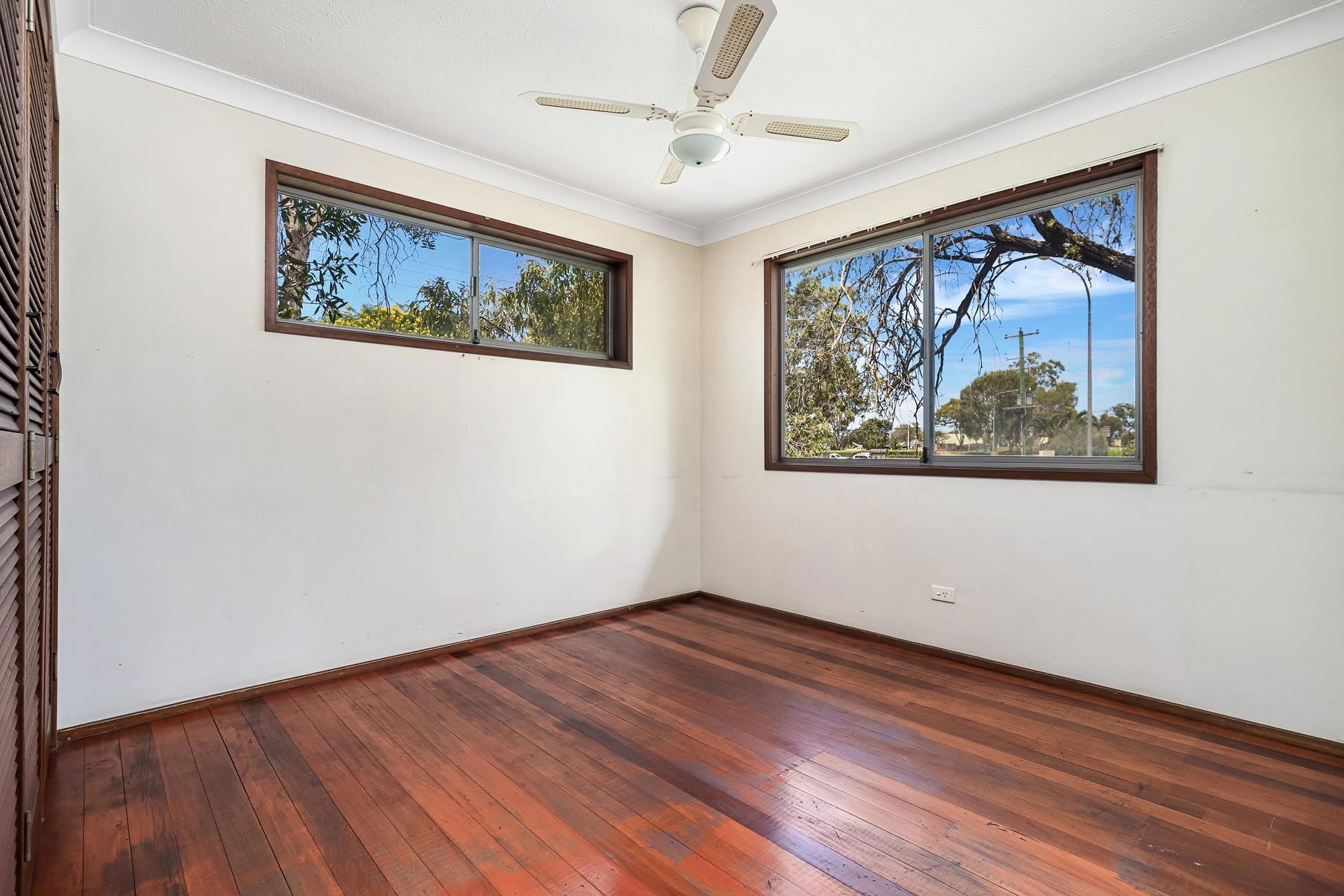 property-images