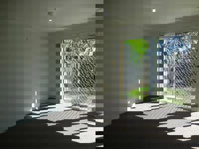 property-images-small