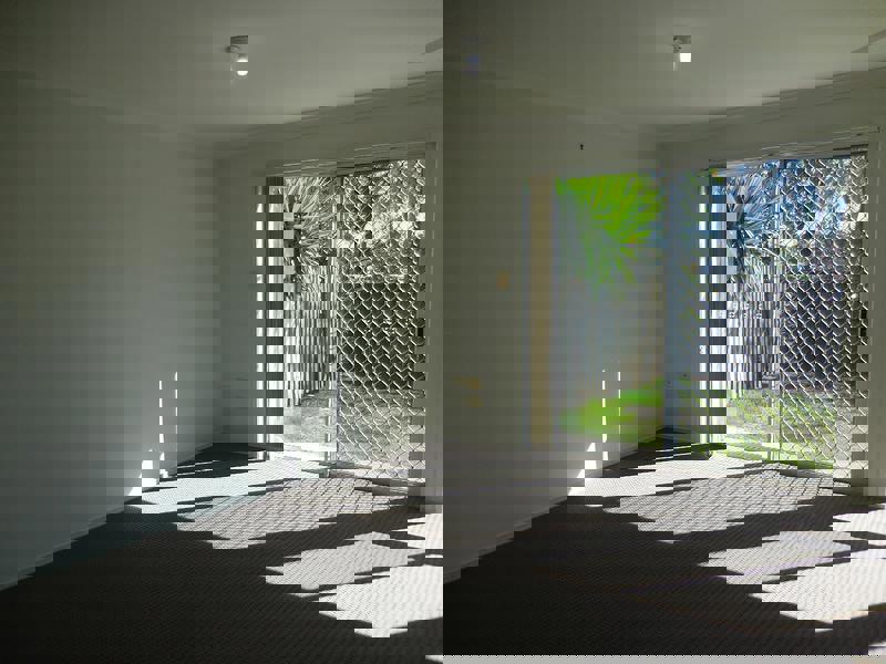 property-images
