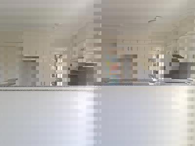 property-images-small