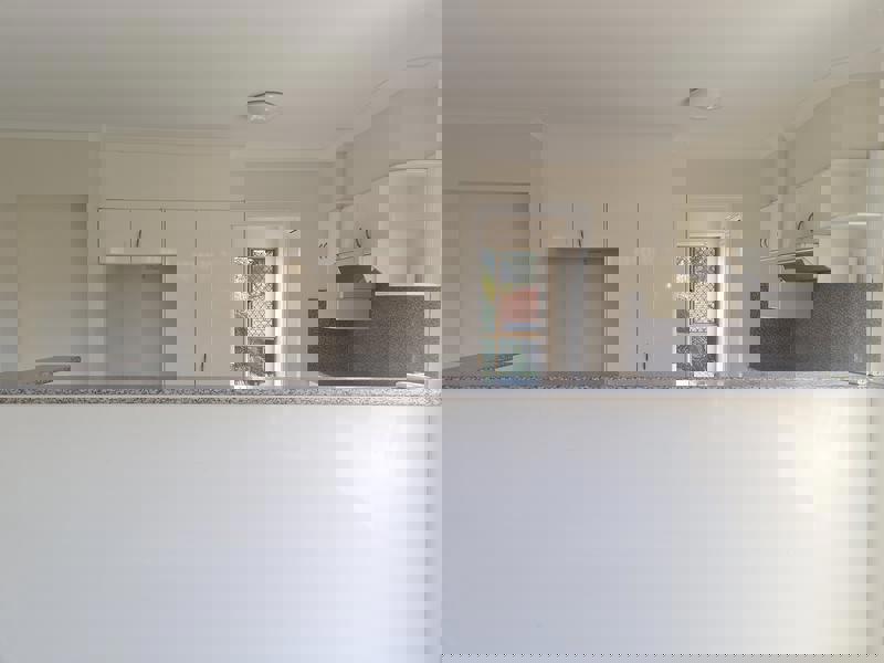 property-images