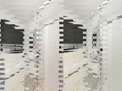 property-images-small