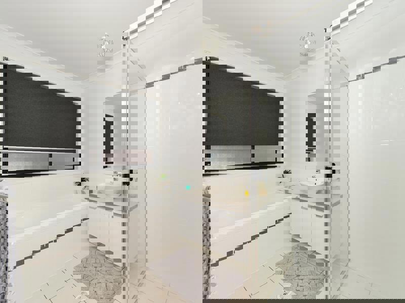 property-images