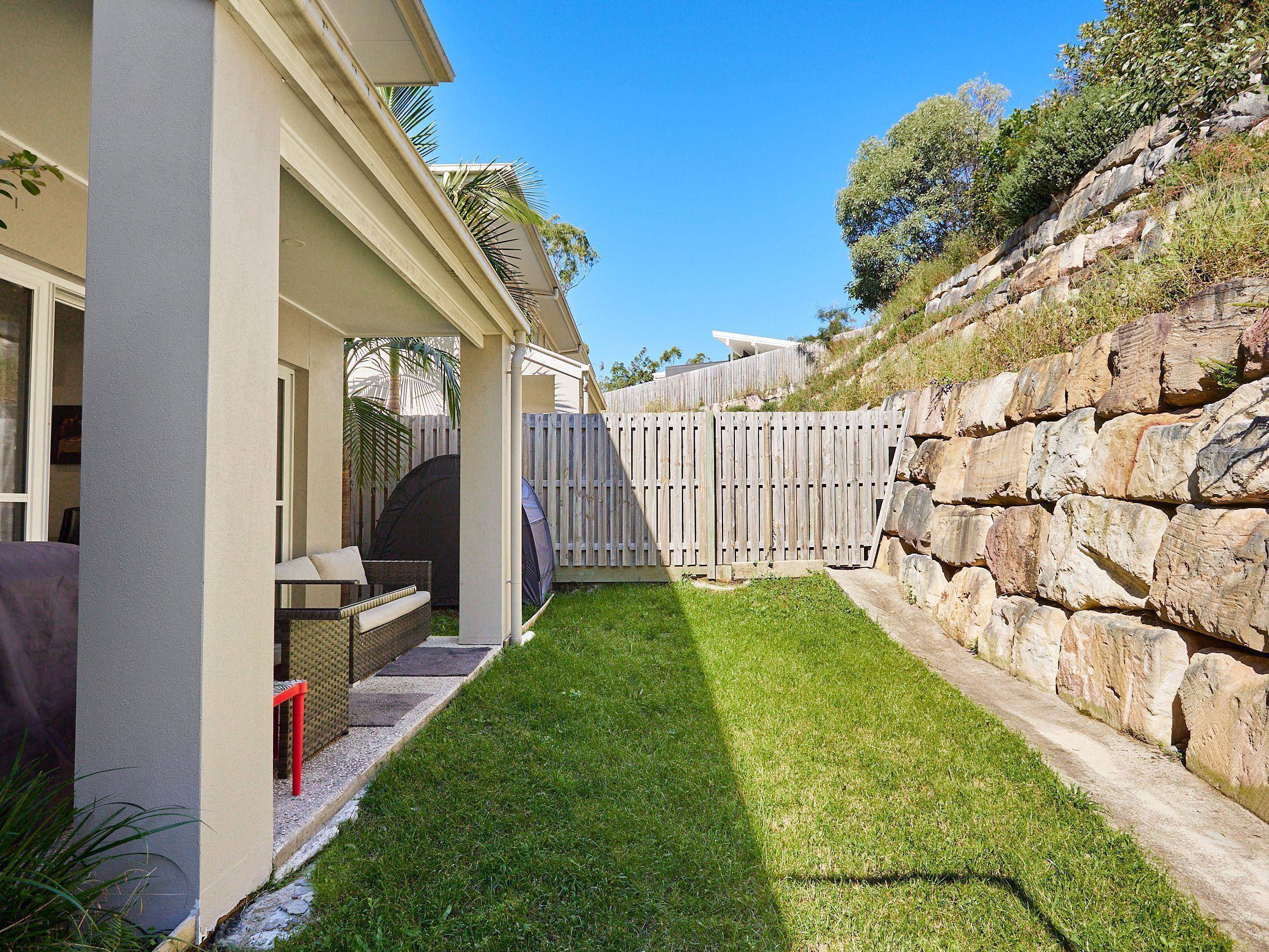 property-images-small