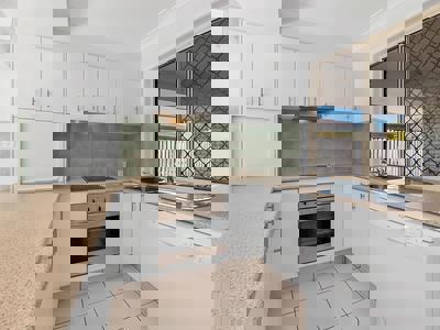 property-images-small
