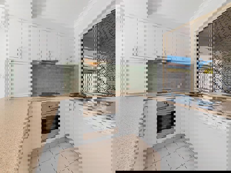 property-images