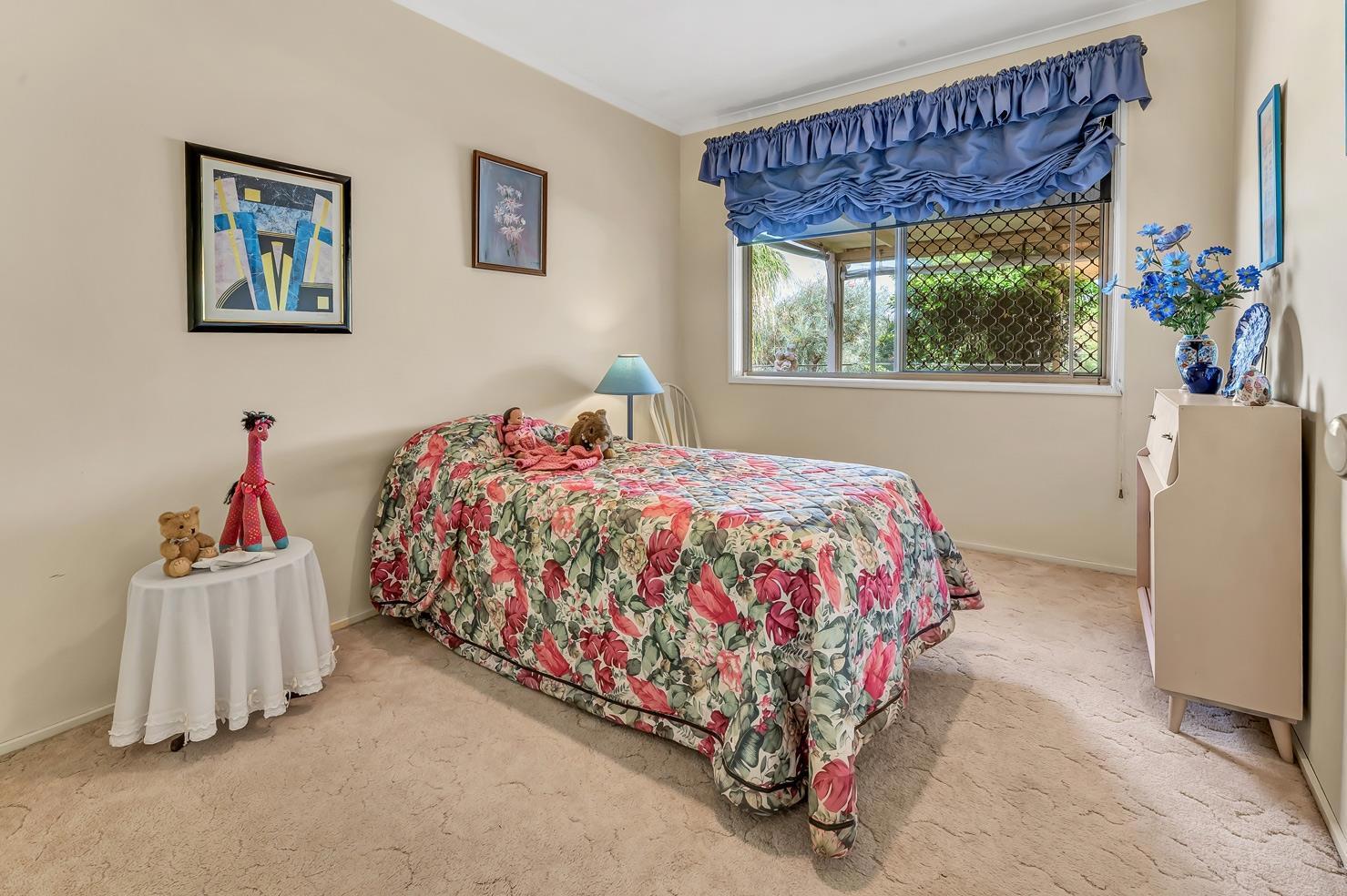 property-images