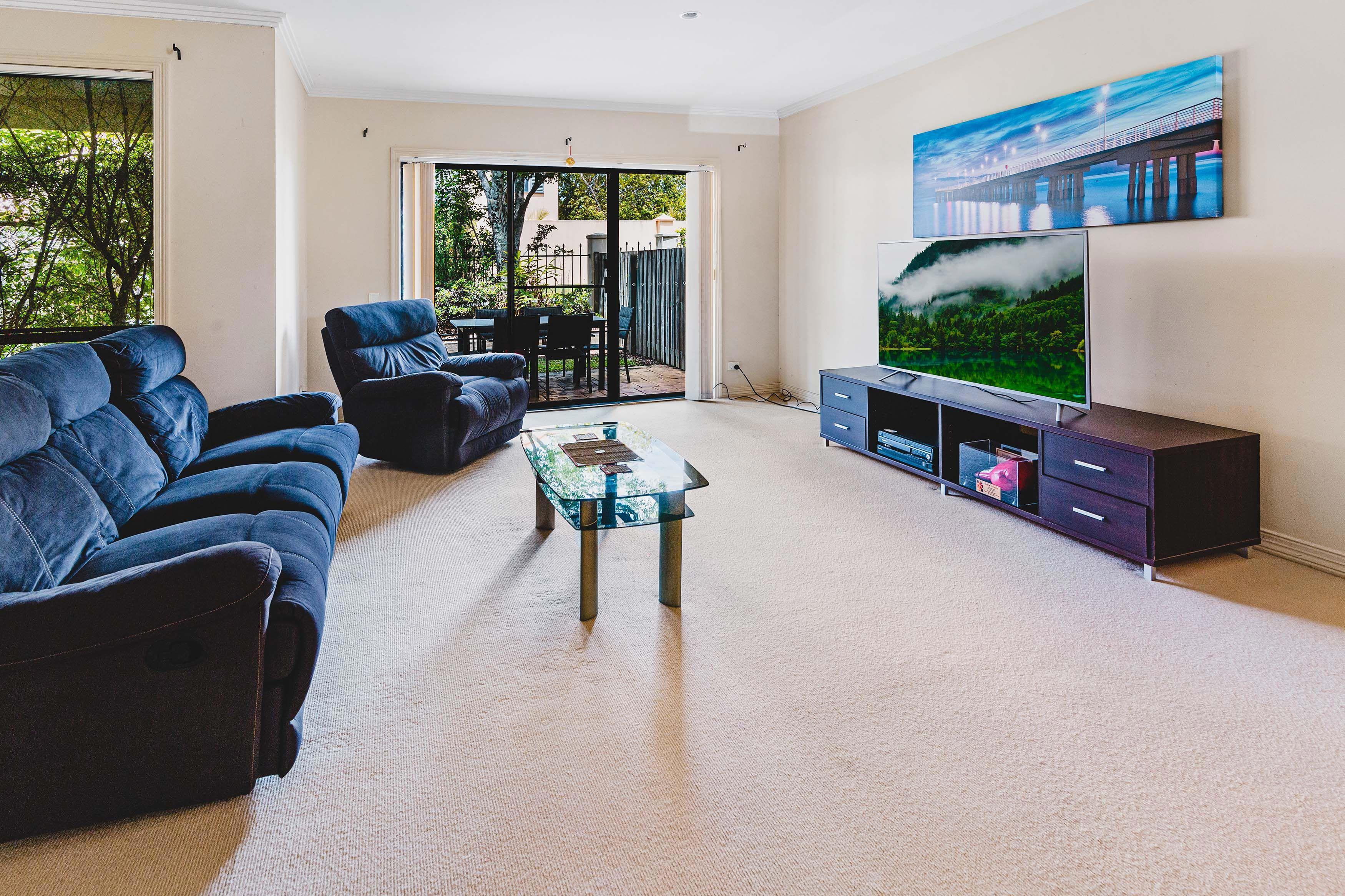 property-images-small