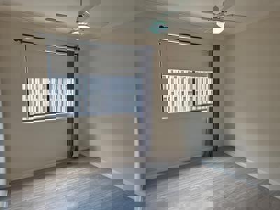 property-images-small