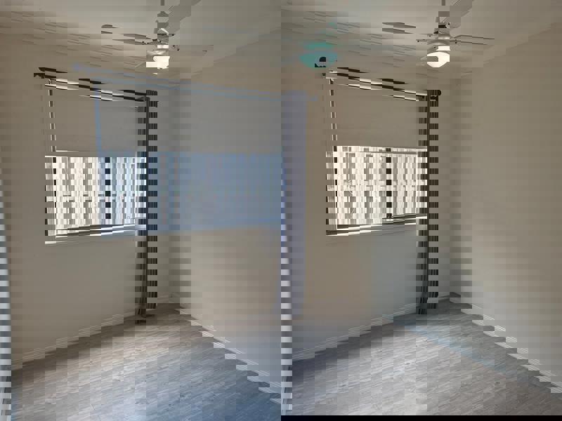 property-images