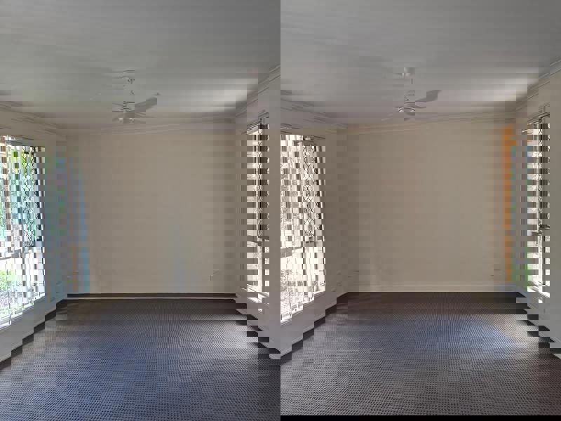 property-images