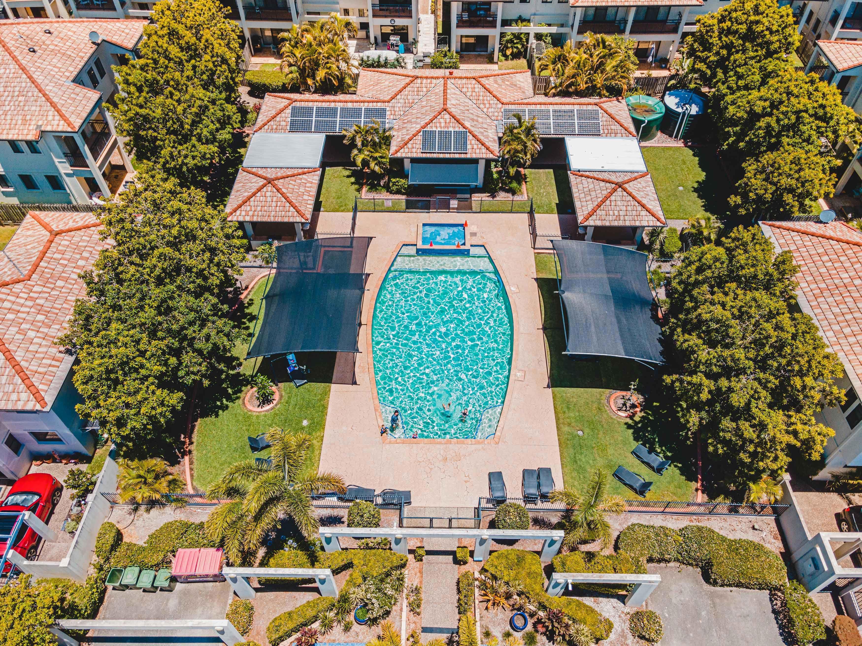 property-images-small