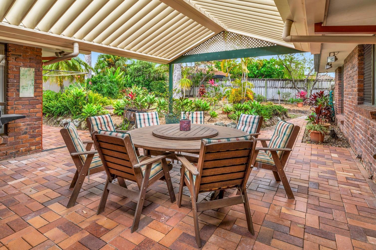 property-images-small